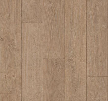 Линолеум Forbo Eternal Wood 12832 natural oak фото 1 | FLOORDEALER